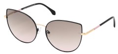AVS8560 COL. 48-1